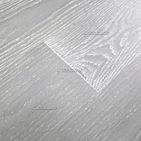 Массивная доска Greenline Solid Дуб 144 Сильвер - 