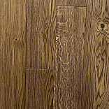 Инженерная доска Legend Superior (Супериор) 140 мм - 11