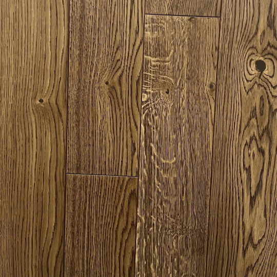 Инженерная доска Legend Superior (Сенатор) - фото 12