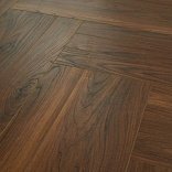Ламинат CBM Mosaik Mosaik 302 Орех Трест - 