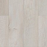 Ламинат Tarkett Artisan Artisan Oak Louvre Modern / Дуб Лувр Модерн - 