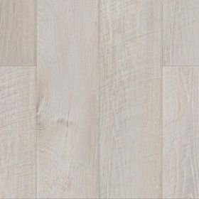 Tarkett ArtisanOak Louvre Modern / Дуб Лувр Модерн