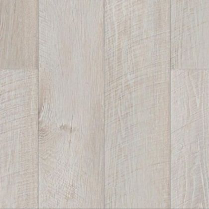 Tarkett ArtisanOak Louvre Modern / Дуб Лувр Модерн