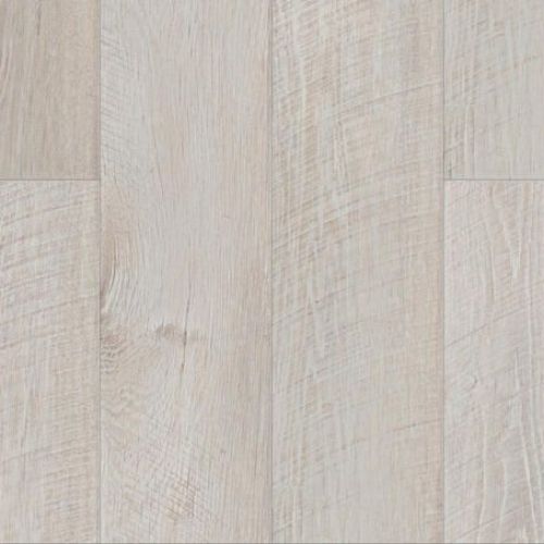 Ламинат Tarkett Artisan Artisan Oak Louvre Modern / Дуб Лувр Модерн