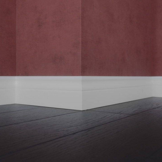 Плинтус Luxury Wood Decor Originals™ Луизиана - фото 5