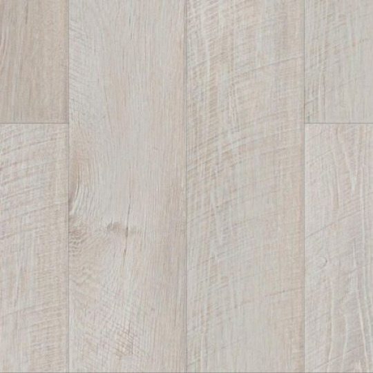 Ламинат Tarkett Artisan Artisan Oak Louvre Modern / Дуб Лувр Модерн - фото 1