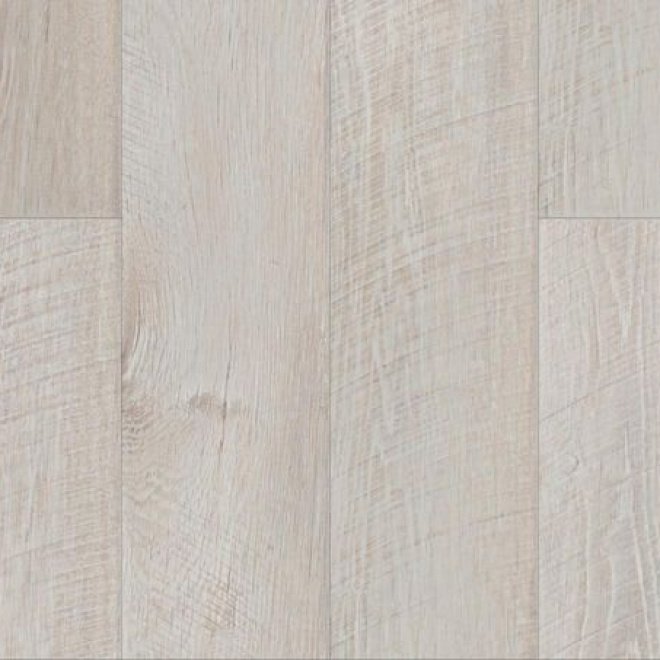 Ламинат Tarkett Artisan Artisan Oak Louvre Modern / Дуб Лувр Модерн - фото 1