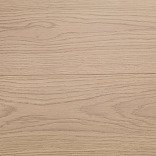 Инженерная доска Auswood Prime Oak Luna - 2