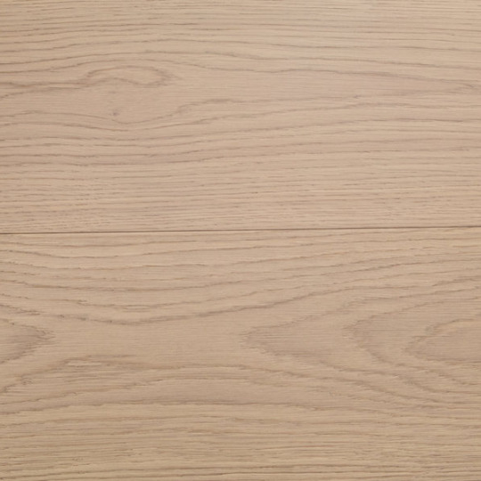 Инженерная доска Auswood Prime Oak Luna - фото 3