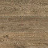 Ламинат Alloc Original Original 04431 Дуб Осло - 