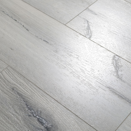 Кварц виниловый ламинат Aquafloor Space AF4035SPC
- фото 2