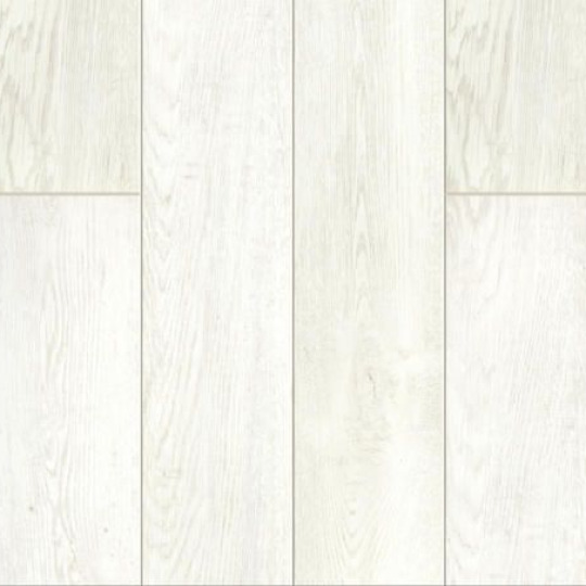 Ламинат Tarkett Pilot Pilot Earhart / Эрхарт - фото 1