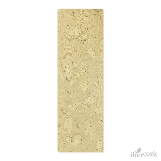 Пробковый пол Ibercork Леон Арена - фото 5