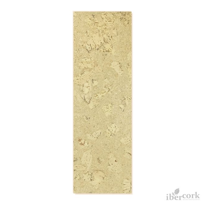 Пробковый пол Ibercork Леон Арена - фото 5
