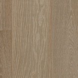 Паркетная доска Auswood Natural Bark Oak - 