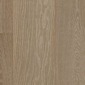 Auswood Bark Oak