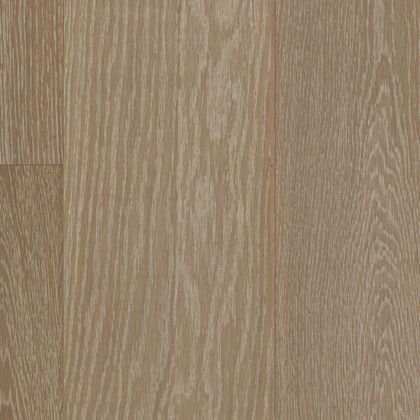 Auswood Bark Oak