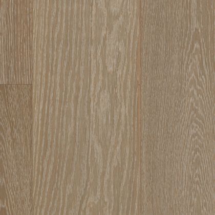 Auswood Bark Oak