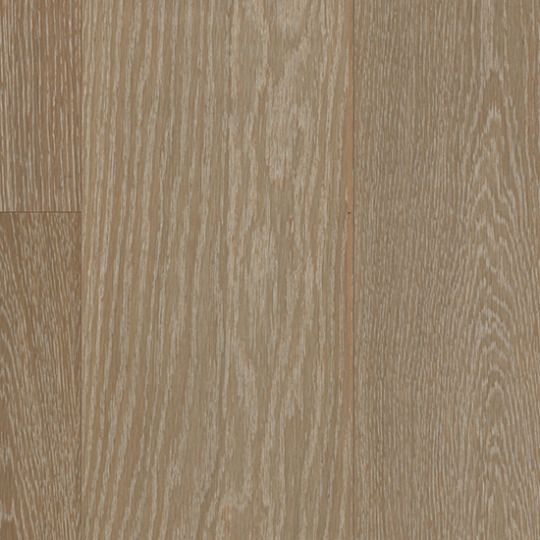 Паркетная доска Auswood Natural Bark Oak
- фото 1