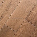 Инженерная доска Greenline Deluxe 136 Виченца 136 Виченца 15х145х400-1500 - 