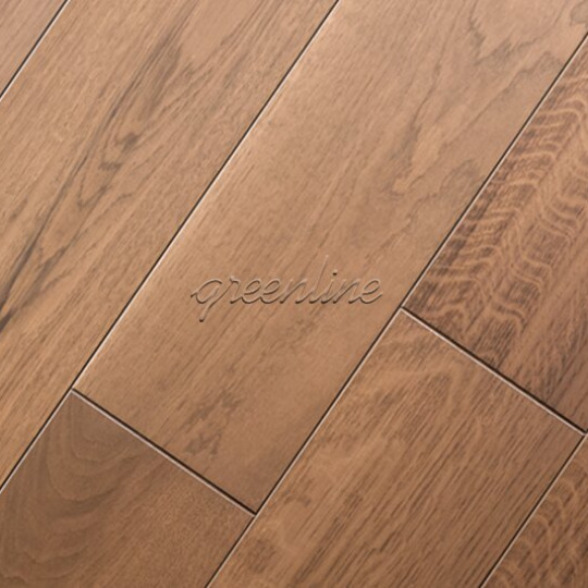 Инженерная доска Greenline Делюкс 136 Виченца 136 Виченца 15х145х400-1500 - фото 1