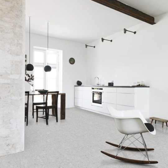 Кварц виниловый ламинат Adelar Solida Acoustic 400087419 Magica 11931
- фото 2