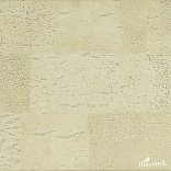Пробковый пол Ibercork Саламанка Арена - 