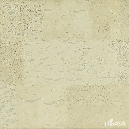 Ibercork Саламанка Арена