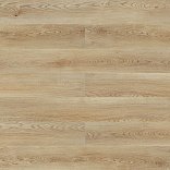 Кварц виниловый ламинат StoneWood Эталон SW 3105	Фостер - 