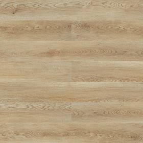 StoneWood SW 3105	Фостер