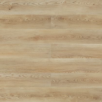 StoneWood SW 3105Фостер