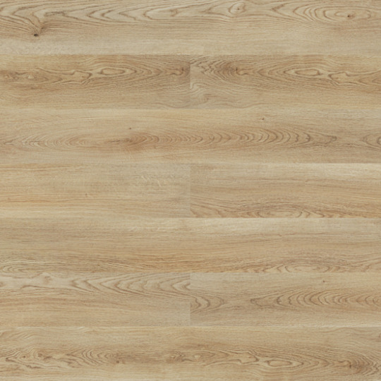 Кварц виниловый ламинат StoneWood Эталон SW 3105Фостер
- фото 1