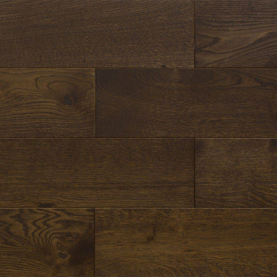 Инженерная доска TarWood Classic Дуб Бурбон Дуб Бурбон 11х140х600-2200 Натур - фото 1