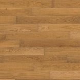 Паркетная доска Karelia Essence 1-пол. 138мм Oak Story 138 Grain Brown - 