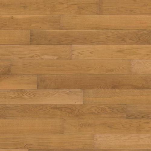 Паркетная доска Karelia Oak Story 138 Grain Brown