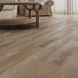 Кварц виниловый ламинат Alpine Floor Parquet Light ECO 13-17 Дуб Синистра - 3