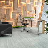 Кварц виниловый ламинат Alpine Floor Grand Sequoia ECO 11-21 Инио - 2