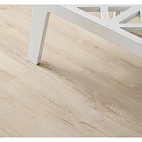 Кварц виниловый ламинат Vinilam Glue Luxury 33111 Дуб Барселона Glue - 4