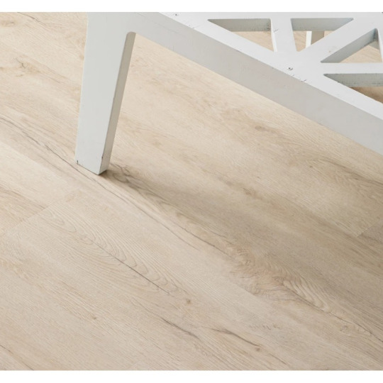 Кварц виниловый ламинат Vinilam Glue Luxury 33111 Дуб Барселона Glue
- фото 5