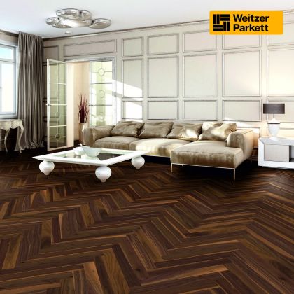 Weitzer 69735 Nussbaum/Орех американский