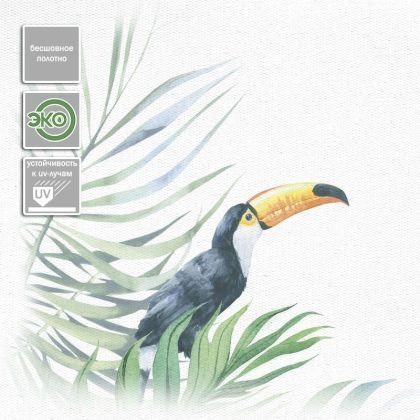 ECO Холст OE-X