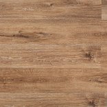 Кварц виниловый ламинат Aquafloor RealWood AF6042 - 