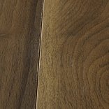 Ламинат CBM Mosaik Mosaik 311 Орех Штети - 1