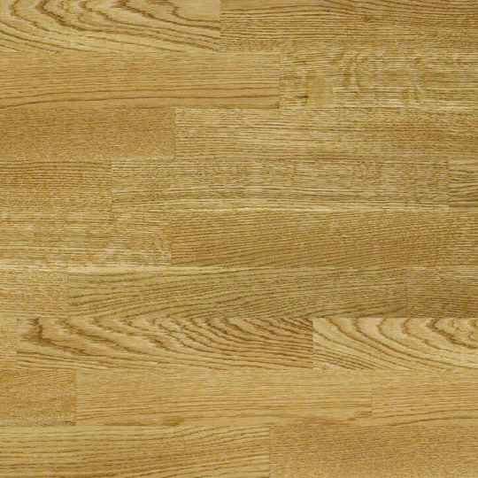 Паркетная доска Grabo Jive Дуб Хони - фото 3