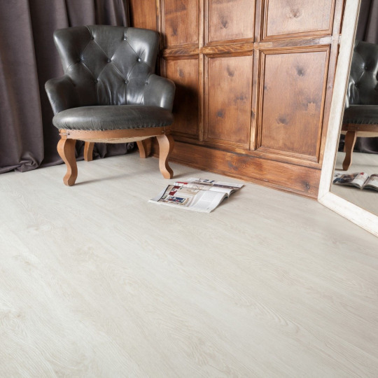 Кварц виниловый ламинат Aquafloor Nano AF3206N
- фото 3