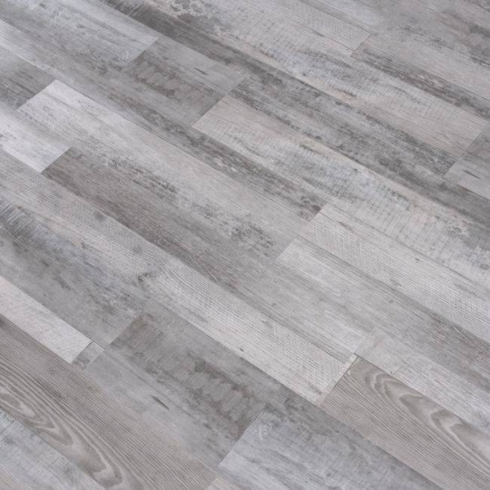 Кварц виниловый ламинат StoneWood SW 1028 Вальдено (Valdeno)
- фото 2