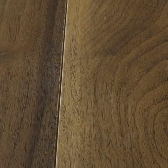 Ламинат CBM Mosaik Mosaik 311 Орех Штети - фото 2