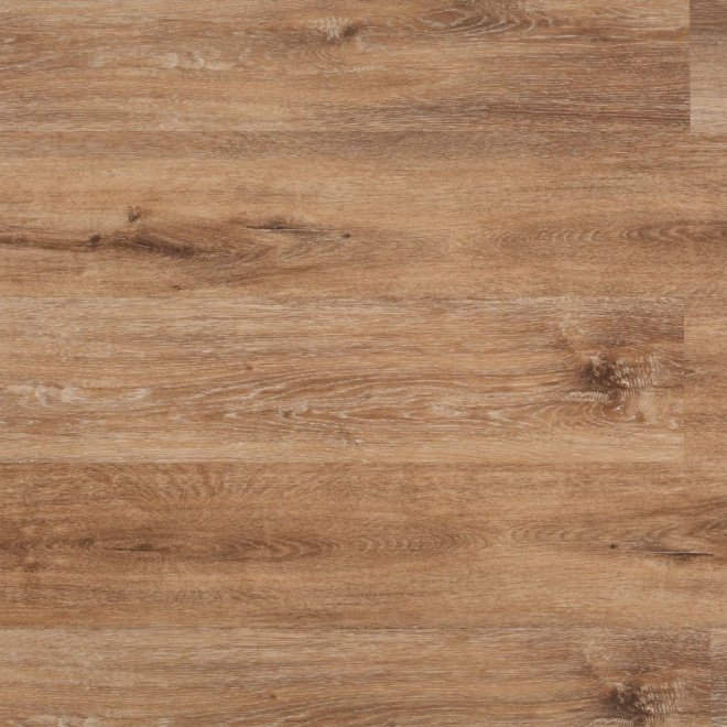 Кварц виниловый ламинат Aquafloor RealWood AF6042 - фото 1