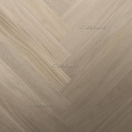 Greenline 402 Брисбен венгерская 15х110х600