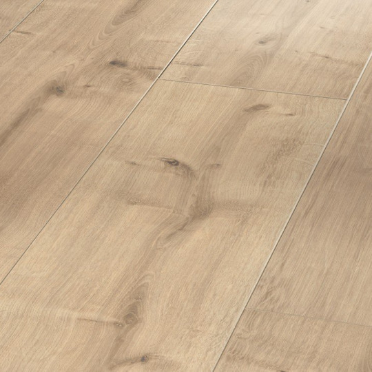 Ламинат Parador Classic 1050 Classic 1050 1475604 Дуб шлифованный - фото 3